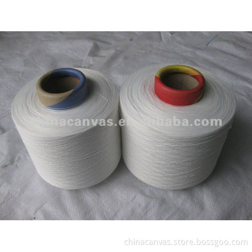 28/2 Acrylic Yarn